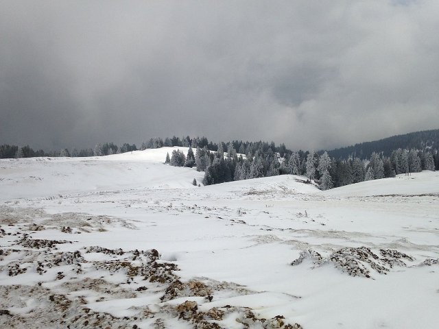 col de Senmoz (25)